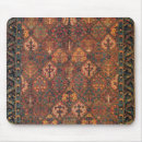 Suche nach der iran mousepads Persien