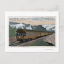 Recherche de st paul cartes postales Milwaukee