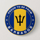 Recherche de les barbade badges National