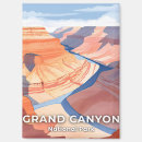 Suche nach grand canyon magnete Reise
