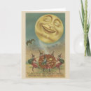 Suche nach lachend karten Vintag