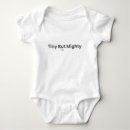 Suche nach lustige babykleidung Kinderbekleidung