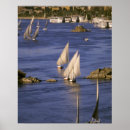 Recherche de assouan posters Rivière