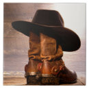 Suche nach cowboystiefel untersetzer Bauernhof