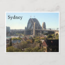 Suche nach sydney hafen postkarten Nsw
