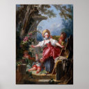 Suche nach masterpiece poster Meisterwerk