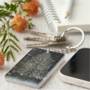Suche nach bäume accessoires Baum