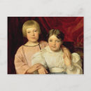 Recherche de ferdinande cartes postales Fille