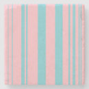 Suche nach rotkehlchen untersetzer Abstrakt