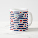 Recherche de plage de coquille tasses Côte