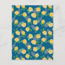 Suche nach gelbe rosen postkarten Sommer