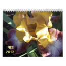 Suche nach garten kalender Iris