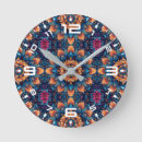 Suche nach decor styles kunst Blume