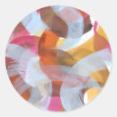 Recherche de sherbet autocollants Sherbert