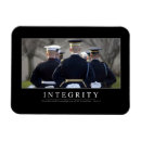 Recherche de president magnets Photographie