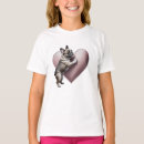 Suche nach i love you kleidung Liebe