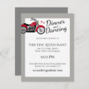 Suche nach motorrad party einladungen Für sie/ihn