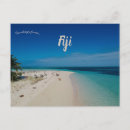Suche nach fiji postkarten Palmen