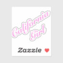 Suche nach kalifornien palmen aufkleber Strand