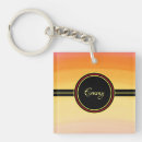 Recherche de couleur pêche accessoires Cool