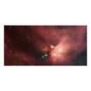 Recherche de rho posters Astronomie