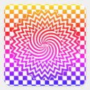 Suche nach hypnotische aufkleber Auge