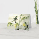 Suche nach chinesische kunst karten Natur