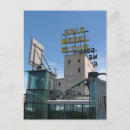 Recherche de moulins cartes postales Ville