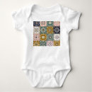 Suche nach patchwork babykleidung Blume