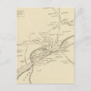Suche nach grafton postkarten Lithographic