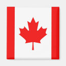 Recherche de canadien magnets Pays