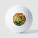 Suche nach golf spaß poster Aquarell