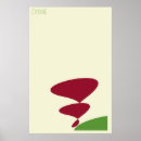 Suche nach brunnen kunst Abstrakt