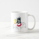 Recherche de oiseau tweety tasses Caractère loney toits