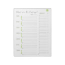 Recherche de menu blocsnotes Dîner