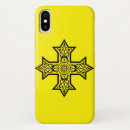 Suche nach orthodoxe iphone hüllen Jesus