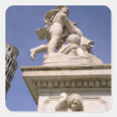 Suche nach von italien aufkleber Pisa