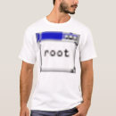 Suche nach wurzel tshirts Kerbe