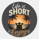 Suche nach reisende aufkleber Urlaub