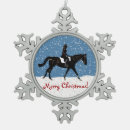 Suche nach weihnachtsgruß ornamente Keramik