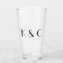 Suche nach hochzeit gläser Hochzeitsbrille