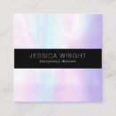 Recherche de se rappeler cartes visite Customer