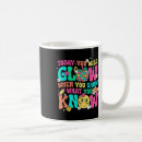 Suche nach wissen tassen Republikaner