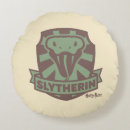 Recherche de slytherin coussins Hogwarts