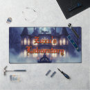 Suche nach haus alle mousepads Schreibtischunterlage