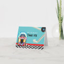 Suche nach jukebox karten 50er