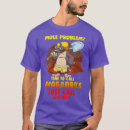 Recherche de mole day tshirts Amour