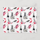 Suche nach beautician karten Make up