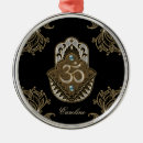 Suche nach ohm ornamente Dutzend