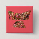 Recherche de nature photography accessoires Pour elle